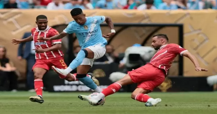 老鹰直播_在线老鹰直播无插件_免费老鹰直播-24直播