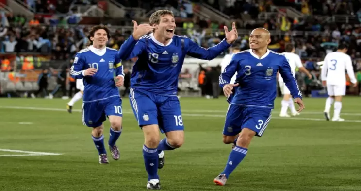 老鹰直播_在线老鹰直播无插件_免费老鹰直播-24直播