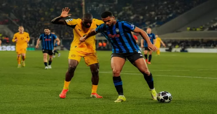 老鹰直播_在线老鹰直播无插件_免费老鹰直播-24直播